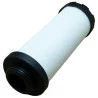 9999-ELEMENTO-COALESCENTE-HB-AR-COMPRIMIDO-A2-0030G-64-PCM-MICRAGEM-0.01-PPM-0.1-MG-M3-A-21º-PURO-2