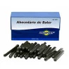abecedario-bater-brasfort-2-mm-1