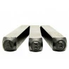 abecedario-bater-brasfort-2-mm-2