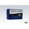 abecedario-bater-brasfort-2-mm-3