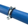 abracadeira-tubo-de-aluminio-para-varao-2