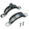 abracadeira-tubo-de-aluminio-para-varao-3