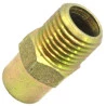 adaptador-reducao-lubefer-1/8-x-1/4-1