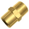 adaptador-reducao-lubefer-um-quarto-x-um-quarto-1