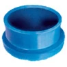 adaptador-registro-esfera-topfusion-63-mm-1