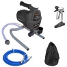 22481-air-less-infinity-tools-0.6cv-1