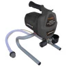 22481-air-less-infinity-tools-0.6cv-2