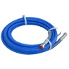 22481-air-less-infinity-tools-0.6cv-3