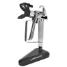 22481-air-less-infinity-tools-0.6cv-4