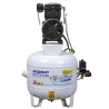 compressor-de-ar-fiac-air-compact-10-45-litros-120-libras-2-cv-110v-isento-de-oleo-1