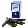 algarismo-de-bater-2-mm-brasfort