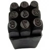 algarismo-de-bater-2-mm-brasfort