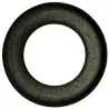 1983-anel-isento-de-oleo-50mm-schulz-csa75-msa76-csa78-csa77-air-plus-csa65-silent-3