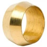 anilha-anel-conico-para-tubo-de-cobre-1