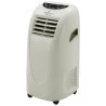 ar-condicionado-schulz-frio-home-plus-portatil-1
