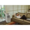ar-condicionado-schulz-frio-home-plus-portatil-5