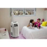 ar-condicionado-schulz-frio-home-plus-portatil-3