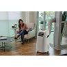 ar-condicionado-schulz-frio-home-plus-portatil-2