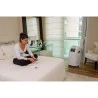 ar-condicionado-schulz-frio-home-plus-portatil-4