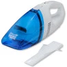 Aspirador-Chiaperini-Portátil-12v-Com-Kit-Limpeza-Pó-1