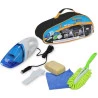 Aspirador-Chiaperini-Portátil-12v-Com-Kit-Limpeza-Pó-2