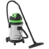 Aspirador-IPC-A135-1400w-35-Litros-Água-e-Pó-1