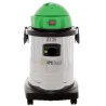 Aspirador-IPC-A135-1400w-35-Litros-Água-e-Pó-2