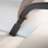 Aspirador-IPC-A135-1400w-35-Litros-Água-e-Pó-4