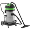Aspirador-IPC-A262-2400w-62-Litros-220v-Água-e-Pó-1
