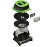 Aspirador-IPC-Leo-Home-900w-12-Litros-Silencioso-Po-2