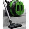 Aspirador-IPC-Leo-Home-900w-12-Litros-Silencioso-Po-3