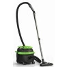 Aspirador-IPC-Leo-Luxo-870w-16 Litros-Silencioso-Po-1