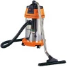 Aspirador-Jacto-AJ-3627-1470w-36-Litros-agua-e-Po-1