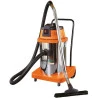 Aspirador-Jacto-AJ-4935-1400w-49-Litros-agua-e-Po-1