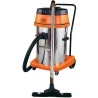 Aspirador-Jacto-AJ-7558-3000w-75-Litros-220v-agua-e-Po-1