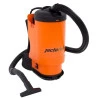 Aspirador-Jacto-Costal-AJC-33-1450w-8-Litros-Po-1