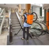 Aspirador-Jacto-Costal-AJC-33-1450w-8-Litros-Po-2