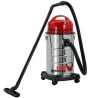 Aspirador-Schulz-Hidropo-1400w-20-Litros-agua-e-Po-1