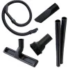Aspirador-Schulz-Hidropo-1400w-20-Litros-agua-e-Po-4