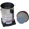 Aspirador-Schulz-Hidropo-1400w-20-Litros-agua-e-Po-3