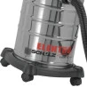 Aspirador-Schulz-Hidropo-1400w-20-Litros-agua-e-Po-2