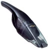 Aspirador-Schulz-Portatil-Air-Plus-70w-12v-Po-2