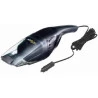 Aspirador-Schulz-Portatil-Air-Plus-70w-12v-Po-1