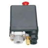 automatico-pressostato-com-botao-lefoo-1-via-baixa-pressao-120-libras-1