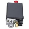 automatico-pressosato-com-botao-4-vias-1