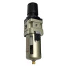 10569-FILTRO-REGULADOR-3-4-10-BAR-TECNOAR-3
