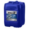 balde-oleo-schulz-mineral-1000h-20-litros-101.0173-0-1