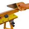 bancada-de-ferramentas-multiuso-portatil-2
