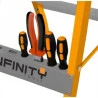 bancada-de-ferramentas-multiuso-portatil-3