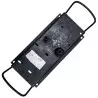 4590-base-ar-direto-pressure-psi26iart-4iart-1